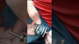 Механизм из авиации - наглядно, как работает женский мозг