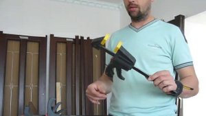 Ништяки для установки дверей - 2