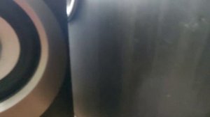 шумят(фонят) колонки на ВЫКЛЮЧЕНОМ компьютере. Что делать?