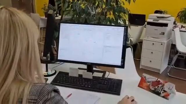 Подготовка проектов планировки и межевания территории