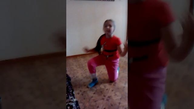 Танцуй пока молодая смотреть онлайн