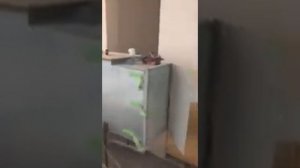 Вытяжка рециркуляционная переносная