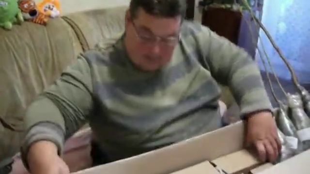 Отзыв Агромаркет відгук:Осень 2021г.