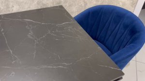 d7056604-6bd6-4d4f-b786-3b8a5f2adb85