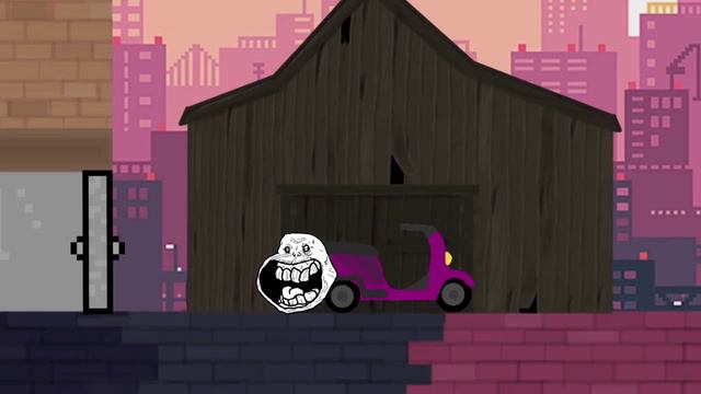 Детство Шлёпы. полный фильм. 4K. смотреть онлайн