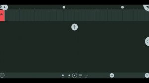 Работа с СЭМПЛАМИ и ВОКАЛОМ в FL STUDIO MOBILE 3/ Автотюн НА ТЕЛЕФОНЕ/Курс по FLM3 #3
