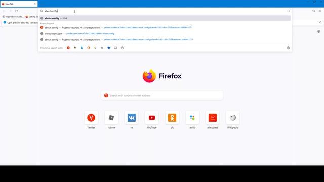 КАК без IOS Получить ЛЮБУЮ Roblox вещь для IOS! Получаю бесплатного тигра roblox 2022 смотреть онлайн