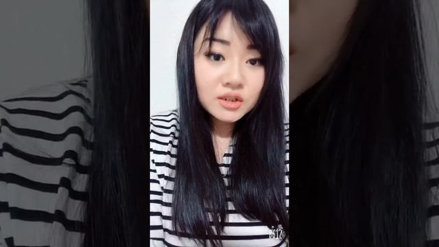 Стихи смотреть онлайн