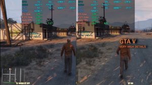 Intel i5 10400 hyper threading On vs Off  - 12 thread vs 6 thread CPU