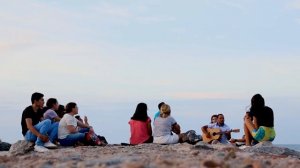 ПОЧЕМУ САНС ТАКОЙ СИЛЬНЫЙ | Кто такой Санс - анализ и история персонажа [Undertale/ Deltarune]