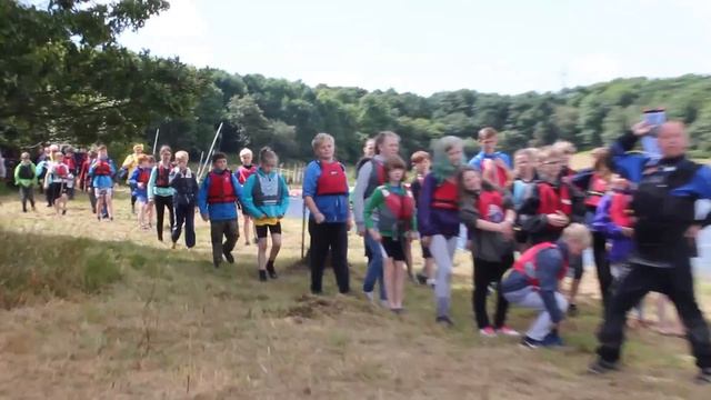 Foremark Highlights смотреть онлайн