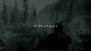 Skyrim Intro Meme Compilation V2
