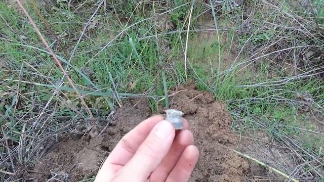 Мой поиск сокровищ металлоискателем. Коп 2020 или коп монет как есть смотреть онлайн