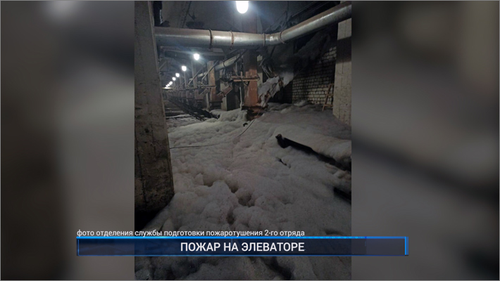 Гавань рыбинск