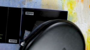 Shure Aonic 40 | СХОЖИ С AONIC 50?