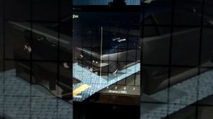 Настройки Acura RSX в NFS Underground 2 для максимальной скорости в 408 km/h (253 mph)