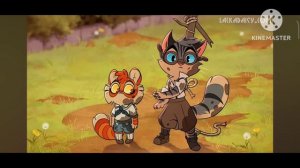 Лакадейзи на русском зачем раде науки  конечно