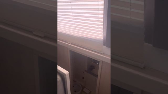 Катамаран 43 Фут Пхукет смотреть онлайн