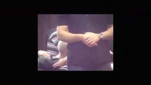Трагичная судьба Бритни Спирс