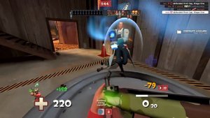 ВСЕ ЧТО НУЖНО ЗНАТЬ ПЕРЕД ТЕМ КАК НАЧАТЬ ТРЕЙДИТЬСЯ В TF2 / КАК ОБМЕНИВАТЬСЯ И ВЫХОДИТЬ В ПЛЮС В ТФ