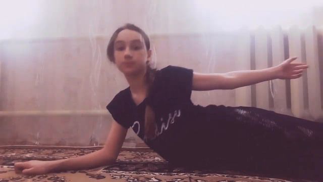 Вызов принят // #2 )))))) смотреть онлайн