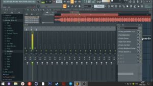 КАК обработать вокал В СТИЛЕ ХАЙПЕР ПОП как у популярных ИСПОЛНИТЕЛЕЙ? || Туториал, хайперпоп, вока
