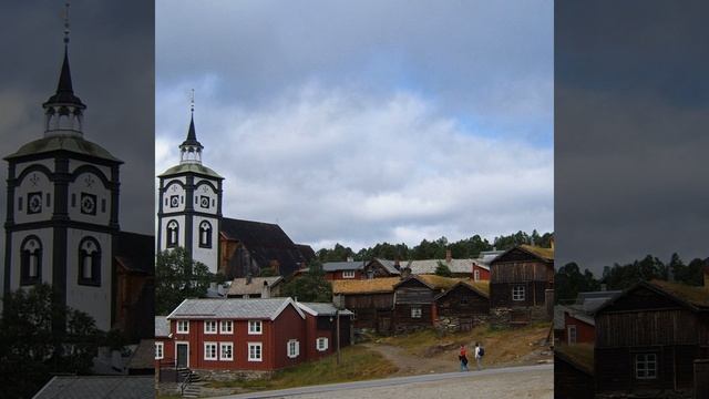 Java Arrow смотреть онлайн