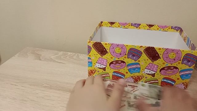 я снимаю игрушечные деньги смотреть онлайн