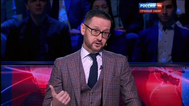 Шамиль Аляутдинов о "запрете" суфизма смотреть онлайн
