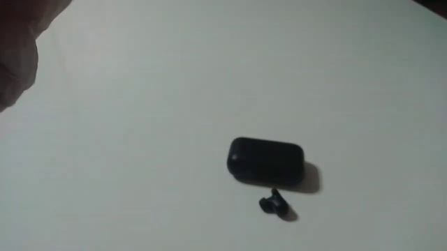 HAYLOU T15 KUTU AÇILIŞI!!! F/P TWS BLUETOOTH KULAKLIK смотреть онлайн