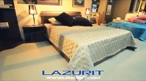 Мебельный салон "Лазурит"