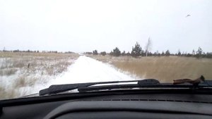 Что нужно сделать чтобы не гремела ваз 2114? Всё очень просто, друзья)