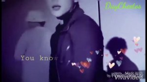 [FMV] Kim Sungjoo