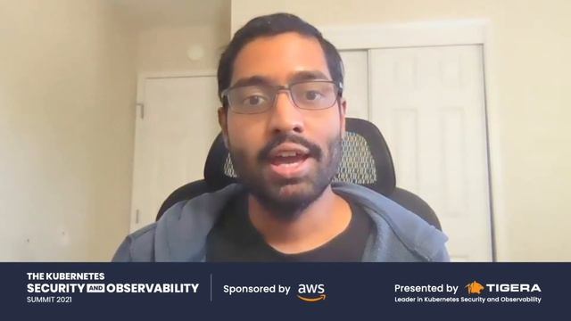 Join Us: Kubernetes Observability & Troubleshooting: Best Practices