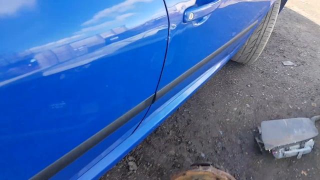 Car recycler parts Peugeot 307 2001 2.0 HDi 66kW Diesel Mechanical Hatchback смотреть онлайн