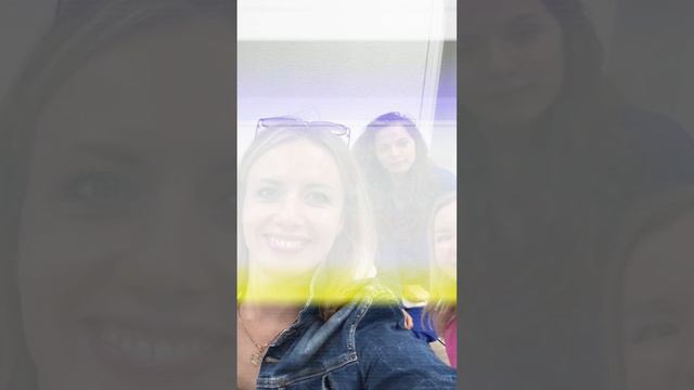 🌟 Почему важно окружать себя сильным окружением и постоянно развиваться? 🌟