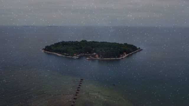 10 признаков того, что он просто играет с тобой. смотреть онлайн