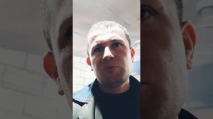 Буржуйка на Дровах и Отработке.