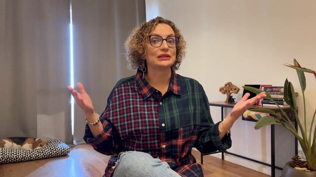 Как раскрыть свою суперсилу без особых трудностей смотреть онлайн