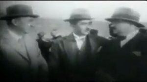 Mustafa Kemal gerçeği 3/9