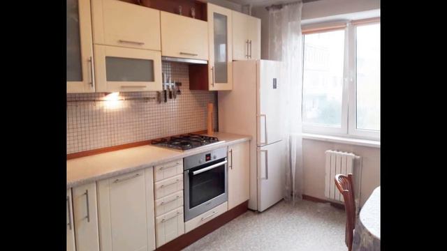 Нарвская 68 смотреть онлайн