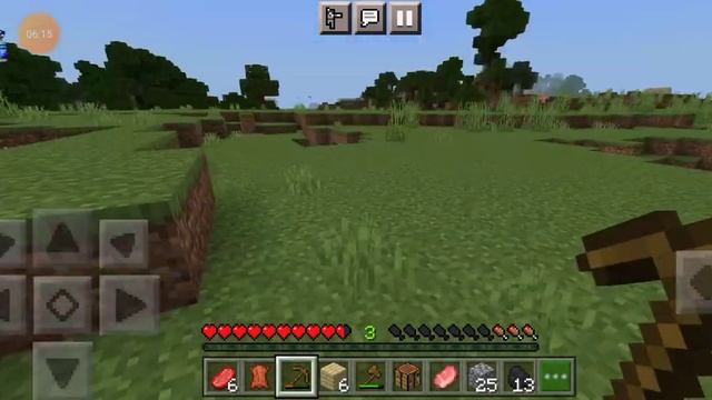 НИКОГДА НЕ ИГРАЙ НА СИДЕ МУЛЬТЯШНЫЙ ПЁС В МАЙНКРАФТ ! CARTOON DOG MINECRAFT СТРАШНЫЙ СИД смотреть онлайн