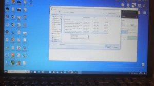 Лаунчер(телеграмм,браузер,YouTube) на пульт Dji rc mini 3