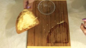 Заливной пирог с капустой и сыром.  Очень быстрый капустный пирог, Ленивый пирог