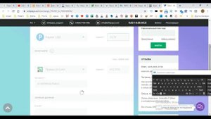 ✅ Bestchange Как вывести деньги Payeer Банковская карта Бестченч
