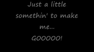 Mindless Self Indulgence: Prescription (With Lyrics)