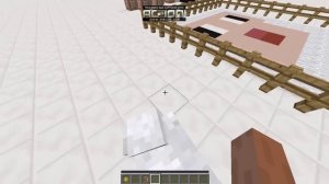 How to ride any mob in minecraft no mods 1.8