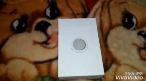 Стиральная машина для кукол?