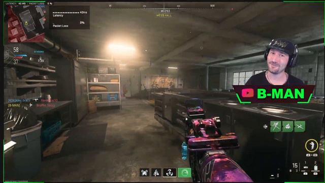 🔴NEW🔴 INVISIBLE BARREL GLITCH | MW2 GLITCH | DMZ GLITCH | WARZONE2 GLITCH| NO BARREL GLITCH TUTROAI