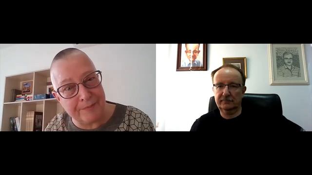 Что ждет индустрию красоты | Аналитика рынка бьюти-рынка с экспертом Еленой Москвичевой